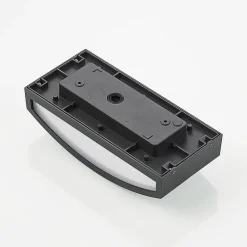 Lindby Væglamper><noscript><img width=