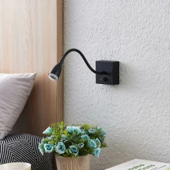 Lindby Væglamper|Væglamper><noscript><img width=