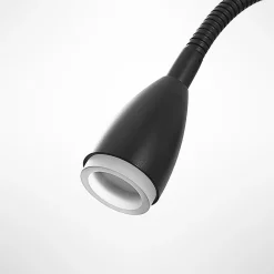 Lindby Væglamper|Væglamper><noscript><img width=