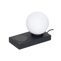 Lindby Arbejdsrum/Kontor|Bordlamper><noscript><img width=