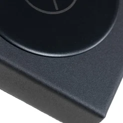 Lindby Arbejdsrum/Kontor|Bordlamper><noscript><img width=