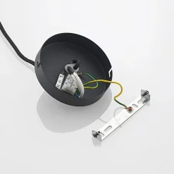 Lindby Pendellamper|Pendellamper><noscript><img width=