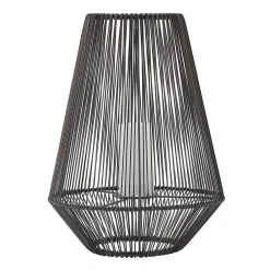 Lindby Dekorationsbelysning><noscript><img width=