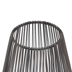 Lindby Dekorationsbelysning><noscript><img width=