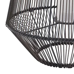 Lindby Dekorationsbelysning><noscript><img width=