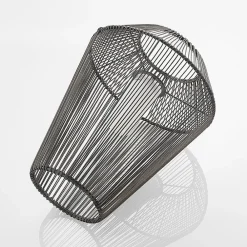 Lindby Dekorationsbelysning><noscript><img width=