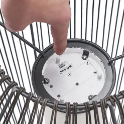 Lindby Dekorationsbelysning><noscript><img width=