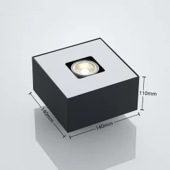 Lindby Loftlamper|Loftlamper><noscript><img width=