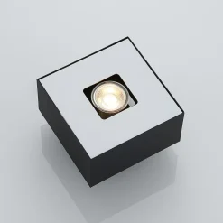 Lindby Loftlamper|Loftlamper><noscript><img width=