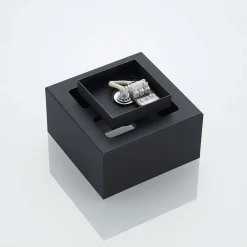 Lindby Loftlamper|Loftlamper><noscript><img width=