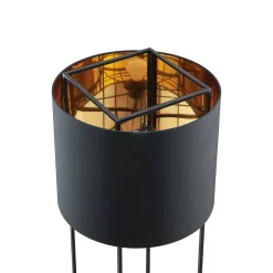 Lindby Gulvlamper|Gulvlamper><noscript><img width=