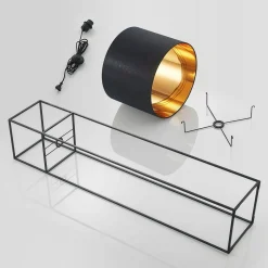 Lindby Gulvlamper|Gulvlamper><noscript><img width=