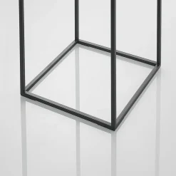 Lindby Gulvlamper|Gulvlamper><noscript><img width=