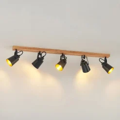 Lindby Loftlamper|Spotlights><noscript><img width=