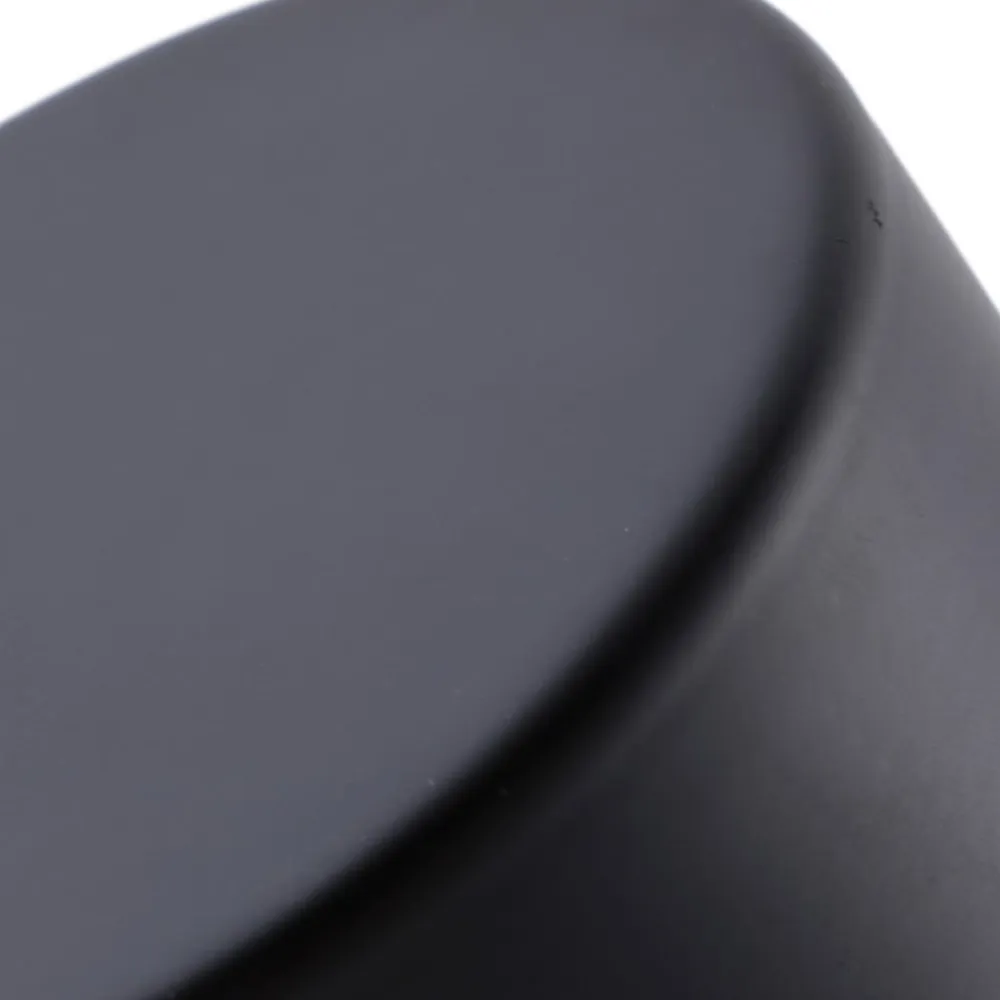 Lindby Arbejdsrum/Kontor>klemmelampe Jyla sort linse 3000K fleksibel arm GX53