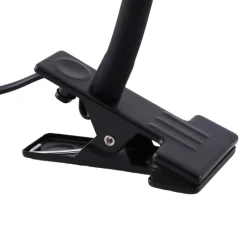 Lindby Arbejdsrum/Kontor><noscript><img width=