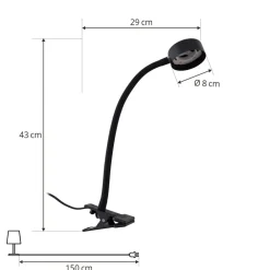 Lindby Arbejdsrum/Kontor><noscript><img width=