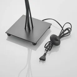 Lindby Gulvlamper><noscript><img width=