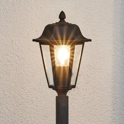 Lindby Terrassebelysning|Gadebelysning><noscript><img width=