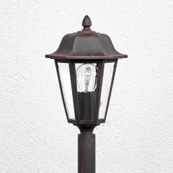 Lindby Terrassebelysning|Gadebelysning><noscript><img width=