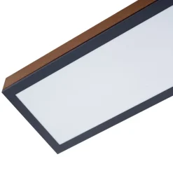 Lindby Loftlamper|Loftlamper><noscript><img width=