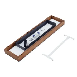 Lindby Loftlamper|Loftlamper><noscript><img width=