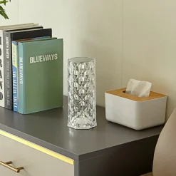 Lindby Dekorationsbelysning><noscript><img width=