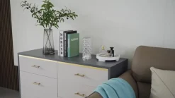 Lindby Dekorationsbelysning><noscript><img width=