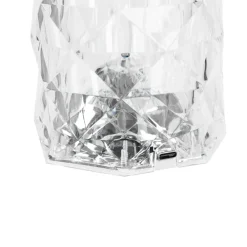 Lindby Dekorationsbelysning><noscript><img width=