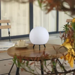 Lindby Dekorationsbelysning|Terrassebelysning><noscript><img width=