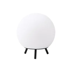 Lindby Dekorationsbelysning|Terrassebelysning><noscript><img width=