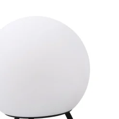 Lindby Dekorationsbelysning|Terrassebelysning><noscript><img width=