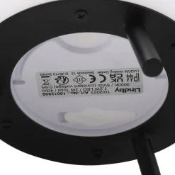 Lindby Dekorationsbelysning|Terrassebelysning><noscript><img width=