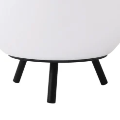 Lindby Dekorationsbelysning|Terrassebelysning><noscript><img width=