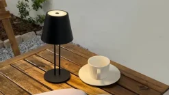 Lindby Dekorationsbelysning|Terrassebelysning><noscript><img width=