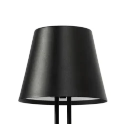 Lindby Dekorationsbelysning|Terrassebelysning><noscript><img width=