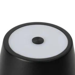 Lindby Dekorationsbelysning|Terrassebelysning><noscript><img width=