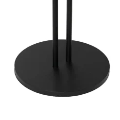 Lindby Dekorationsbelysning|Terrassebelysning><noscript><img width=