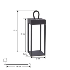 Lindby Gang|Bordlamper><noscript><img width=
