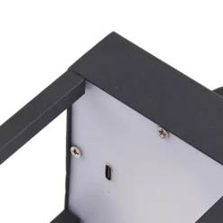 Lindby Gang|Bordlamper><noscript><img width=