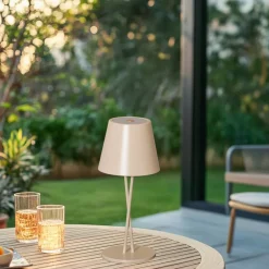 Lindby Dekorationsbelysning|Terrassebelysning><noscript><img width=