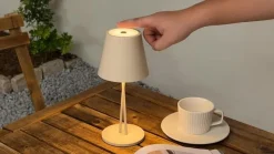 Lindby Dekorationsbelysning|Terrassebelysning><noscript><img width=