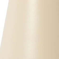 Lindby Dekorationsbelysning|Terrassebelysning><noscript><img width=