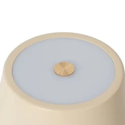 Lindby Dekorationsbelysning|Terrassebelysning><noscript><img width=