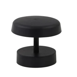 Lindby Dekorationsbelysning|Terrassebelysning><noscript><img width=