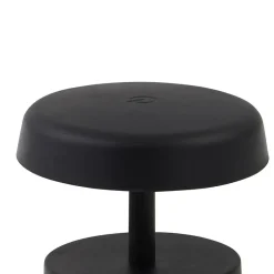 Lindby Dekorationsbelysning|Terrassebelysning><noscript><img width=