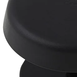 Lindby Dekorationsbelysning|Terrassebelysning><noscript><img width=