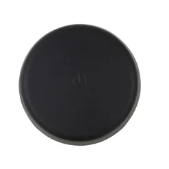 Lindby Dekorationsbelysning|Terrassebelysning><noscript><img width=