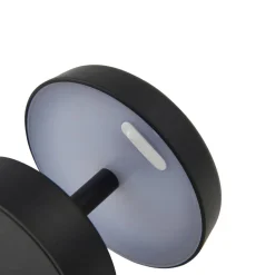 Lindby Dekorationsbelysning|Terrassebelysning><noscript><img width=