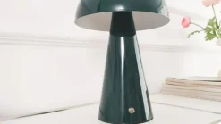 Lindby Pendellamper|Bordlamper><noscript><img width=